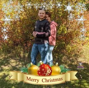 Meet your Posher, Bekky